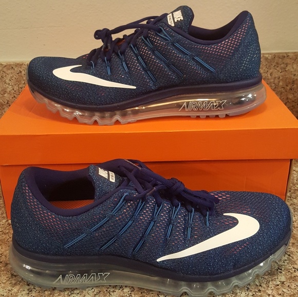 nike air max 2016 46 nike air max 2016 46